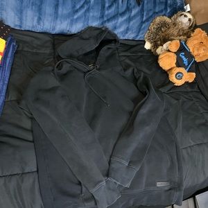 Alphalete ATLAS Hoodie